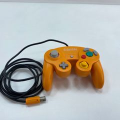 フルハイビジョンワンケーブルAHDカメラ MTW-I2042AHD マザーツール MotherTool 直送品 マザーツール｜MotherToolフルハイビジョンワンケーブルAHDカメラMTW