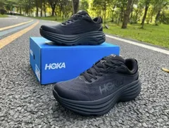 2024年最新】HOKA BONDI 23.5の人気アイテム - メルカリ