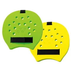 ヨネックス(YONEX) 2021 テニピン ハンドラケット 2個1セット TNP-R(200049992)