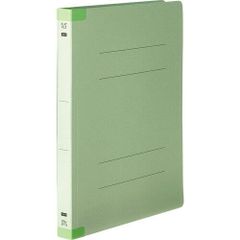 Item thumbnail for item 4688f274-d538-4ffc-85d7-b3d0f3bfd682