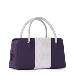 2025年最新】五嶋紐 バッグの人気アイテム - メルカリ