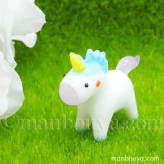 名工 仔犬遊戯 光 作 仔犬 銅製 犬の置物 ブロンズ像 美術品 FG1-14