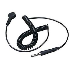 Item thumbnail for item 79b4be7d-8816-447f-b9eb-0bb594714e86