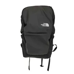 ザノースフェイス THE NORTH FACE KABAN Backpack 2.0 メンズ 表記無 