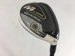 2026年最新】mグローレ ユーティリティの人気アイテム - メルカリ