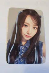 2025年最新】say my name メイ トレカの人気アイテム - メルカリ