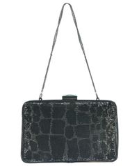 Item thumbnail for item 0f3be09a-2312-4162-b537-fef6bc94455f