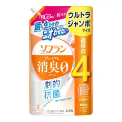 増殖するG ウルトラ　78枚セット Amazon.co.jp: 遊戯王 RC04-JP005 増殖するG (日本語版