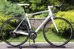 2024年最新】trek madone 4.7の人気アイテム - メルカリ