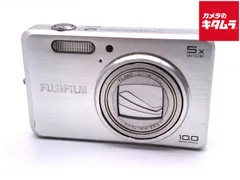 2025年最新】FInepix J150Wの人気アイテム - メルカリ