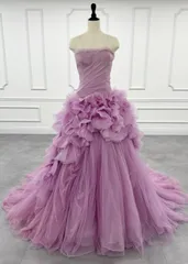 2025年最新】vera wang hayleyの人気アイテム - メルカリ 2025年最新】vera wang hayleyの人気アイテム - メルカリ