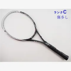 2025年最新】YONEX vcore 限定の人気アイテム - メルカリ