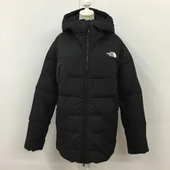 2025年最新】north face ノースフェイス ライモジャケットの人気