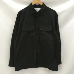 2025年最新】WTAPS メンズ ミリタリージャケットの人気アイテム
