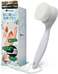 Item thumbnail for item 9d494411-b501-40cf-b0da-93033d9902fe