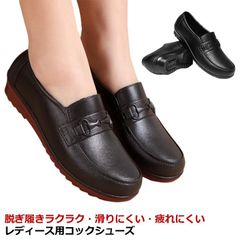 Item thumbnail for item c60574a7-b7cc-47fb-83bb-5c5c462fa55a