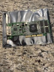 AMD BC-250 ”460wサーバー電源 12cmファンx2付き” - メルカリ