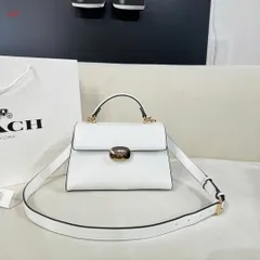 【今日特価】COACH コーチ 斜め掛け・手提げバッグ 送料無料 限定セール価格！-MM輸入