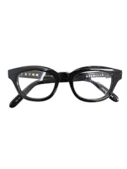 2025年最新】金子眼鏡 kc-33の人気アイテム - メルカリ