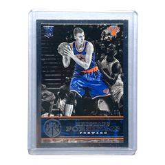 Item thumbnail for item cae36f2d-5aba-4f2c-a514-4f332e04a895