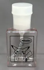 ポケモンセンター 3rd Anniversary 【4点】セット売り ポケモン