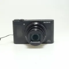 2025年最新】sony dsc-wx500 充電器の人気アイテム - メルカリ