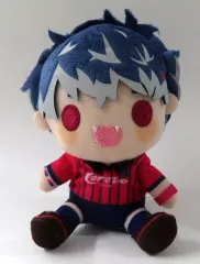 2025年最新】Re:vale ベルマーレの人気アイテム - メルカリ