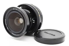 2025年最新】mamiya 75mm f5.6の人気アイテム - メルカリ