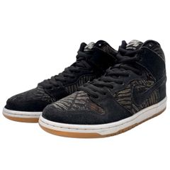 ナイキ NIKE ■【 SB Dunk High Jungle Rain Forest 305050 025 】エスビー ダンク ハイ ジャングル レイン フォレスト スニーカー