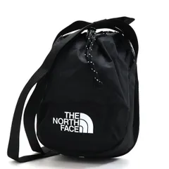 ノースフェイス THE NORTH FACE ショルダーバッグ NN2PP08A