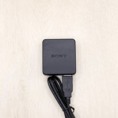 SONY AC-UB10D 충전기 충전 케이블 USB 케이블 케이블 충전기 충전 배터리 충전기 디지털 카메라 디지털 카메라 사이버 샷 Cyber-shot 0530-2052