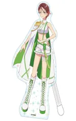 前橋ウィッチーズ　アクリルスタンド　未使用　未開封　9点セット