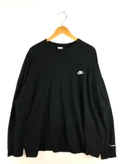 NIKE×PEACEMINUSONE ロンT XL 黒 中古美品 楽天市場】2023 Nike × PEACEMINUSONE /ナイキ ピースマイナス