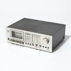 2024年最新】PIONEER CT-600の人気アイテム - メルカリ