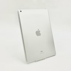 Apple iPad 第9世代 64GB シルバー Wi-Fi 動作確認済 91% 美品【全額返金保証】【最速発送】