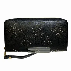 ルイヴィトン　Louis Vuitton　アンプラント　M82649　ジッピーウォレット　長財布　ユニセックス