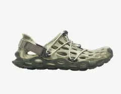 2024年最新】Merrell 1trl hydro moc atの人気アイテム - メルカリ