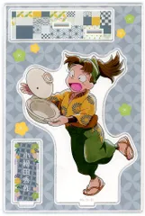 2025年最新】小松田秀作 アクリルスタンドの人気アイテム - メルカリ