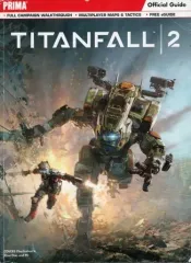 2025年最新】グッズ タイタンフォール2の人気アイテム - メルカリ