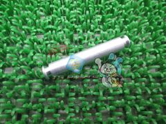 ゆう ヤマハ発動機 ジョグ フロントウインカーレンズ 左 在庫有 即納