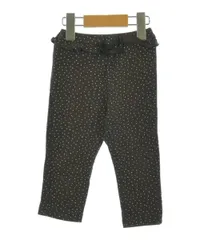 apres les cours パンツ（その他） キッズ 【古着】【中古】【送料無料】