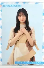 2026年最新】ローソン日向坂 小坂菜緒の人気アイテム - メルカリ