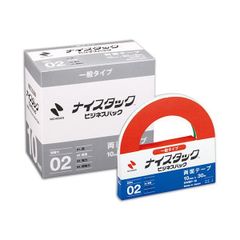 未開封 スーパー ドンキーコング2 カードダス100 BOX - メルカリ