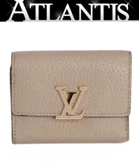 2025年最新】カプシーヌ 財布 xsの人気アイテム - メルカリ