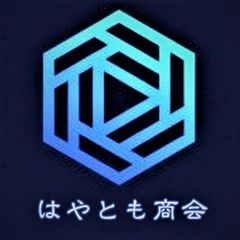shop-thumbnail