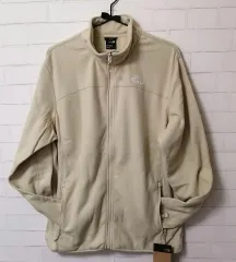 2023年最新】North Face Graceの人気アイテム - メルカリ