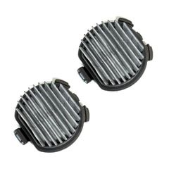 Item thumbnail for item 8ea5b285-a3c4-460c-9b08-bdc4ce016303