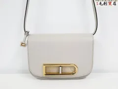 2025年最新】Delvaux ランゴーの人気アイテム - メルカリ