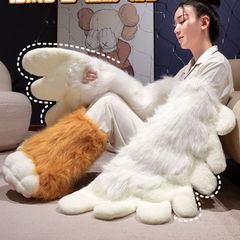 着ぐるみ kigurumi ケモナー コスプレセット 着ぐるみ kigurumi ケモナー コスプレセット - メルカリ