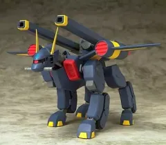 モビルスーツインアクション ガンダムseed シリーズ　4点セット 2025年最新】ms in action ガンダムseedの人気アイテム - メルカリ